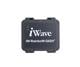 iWave Global iW-G62HTC-01G-08G-EIM-SX-13-IM-LI1CXX-D