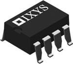 IXYS Integrated Circuits LBB110S Vergrößertes Bild