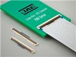 JAE Electronics FM8S060HA2R4000 Vergrößertes Bild