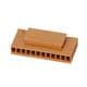 JAE Electronics IL-12S-S3L-(N)
