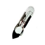 JKL Components SML3020 Vergrößertes Bild