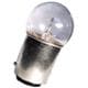 JKL Components OP2115