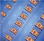 Johanson Technology L-07W4N3KV4T Vergrößertes Bild