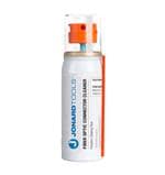 Jonard Tools FCF-3 Vergrößertes Bild