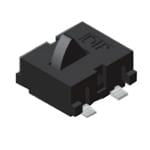 Diptronics ATE-2C-V-T/R Vergrößertes Bild