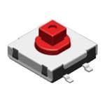 Diptronics DTSMW-24R-Q-T/R Vergrößertes Bild