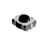 Diptronics TBE-Q-T/R Vergrößertes Bild