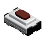 Diptronics TJG-325R-V-T/R Vergrößertes Bild