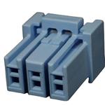 JST Commercial PSIP-03V-LE-A Vergrößertes Bild