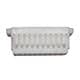 JST Commercial SHDR-20V-S-B
