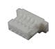 JST Commercial SHR-05V-S-B