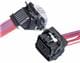 JST Automotive HPSPB-C40C12-AK