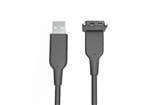 EverPro EPIUH65D-A0B3K005PI Vergrößertes Bild