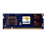 Ka-Ro electronics TX8M-SV72 Vergrößertes Bild