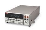 Keithley Instruments, Inc. 2015 Vergrößertes Bild