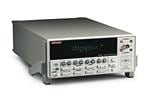 Keithley Instruments, Inc. 2182A Vergrößertes Bild