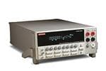 Keithley Instruments, Inc. 2700 Vergrößertes Bild