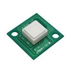 KEMET SS-430L-N Vergrößertes Bild