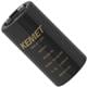 KEMET ALS36H103K3C100