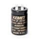 KEMET ALT22A153DE063