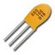 KEMET T398E106M025AT