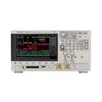 Keysight DSOX3032T Vergrößertes Bild