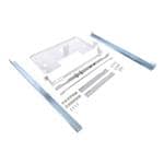 Keysight N2111A Vergrößertes Bild