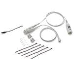 Keysight N2820A Vergrößertes Bild