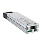 Keysight N6745B Vergrößertes Bild