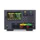 Keysight E36233A/903