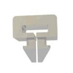 Keystone Electronics 8860 Vergrößertes Bild