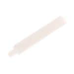 Keystone Electronics 4824 Vergrößertes Bild