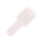 Keystone Electronics 4828 Vergrößertes Bild