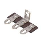 Keystone Electronics 809 Vergrößertes Bild