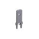 Keystone Electronics 1289-ST