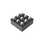 Kinetic Technologies KTS1665ECAC-TA Vergrößertes Bild