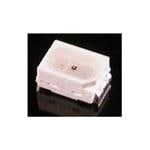 Kingbright AA3021SES/J4 Vergrößertes Bild