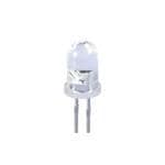 Kingbright WP7113QBC/D Vergrößertes Bild