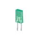 Kingbright WP144GDT