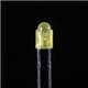 Kingbright WP908A8YD