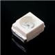 Kingbright AA3528SGC