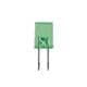 Kingbright WP103GDT