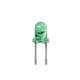 Kingbright WP115A10GT