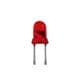 Kingbright WP132XIT