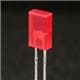 Kingbright WP113IDT
