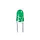 Kingbright WP710A10PGT