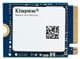 Kingston OM3SGP4256K2-A00
