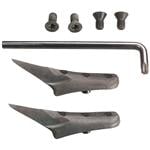 Klein Tools 07 Vergrößertes Bild