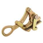 Klein Tools 1686-10 Vergrößertes Bild