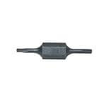 Klein Tools 32544 Vergrößertes Bild